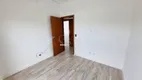 Foto 36 de Casa de Condomínio com 3 Quartos à venda, 186m² em Núcleo Residencial Porto Seguro, Itatiba