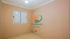 Foto 15 de Apartamento com 2 Quartos para venda ou aluguel, 45m² em Vila Venditti, Guarulhos