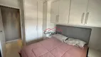 Foto 10 de Apartamento com 2 Quartos à venda, 63m² em Vila Maria, São Paulo