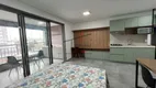 Foto 7 de Apartamento com 1 Quarto para venda ou aluguel, 33m² em Tatuapé, São Paulo
