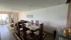 Foto 17 de Apartamento com 4 Quartos à venda, 150m² em Pau Amarelo, Paulista