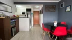 Foto 7 de Apartamento com 3 Quartos à venda, 70m² em Sitio Cercado, Curitiba