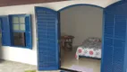 Foto 7 de Casa com 3 Quartos à venda, 200m² em Itaguá, Ubatuba