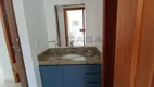 Foto 13 de Casa de Condomínio com 3 Quartos à venda, 160m² em Colina de Laranjeiras, Serra