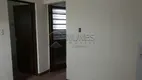 Foto 14 de Sobrado com 3 Quartos à venda, 267m² em Amador Bueno, Itapevi