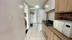 Foto 9 de Apartamento com 2 Quartos à venda, 70m² em Enseada, Guarujá