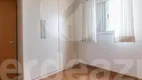 Foto 7 de Apartamento com 3 Quartos à venda, 86m² em Taquaral, Campinas