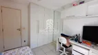 Foto 19 de Casa de Condomínio com 4 Quartos à venda, 167m² em Freguesia- Jacarepaguá, Rio de Janeiro