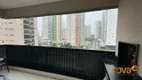 Foto 16 de Apartamento com 2 Quartos para alugar, 69m² em Jardim Goiás, Goiânia