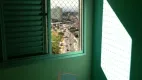 Foto 15 de Apartamento com 2 Quartos à venda, 60m² em Jaguaribe, Osasco