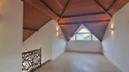 Foto 20 de Casa com 4 Quartos à venda, 357m² em Itacoatiara, Niterói