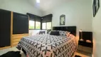 Foto 36 de Casa de Condomínio com 3 Quartos à venda, 250m² em Centro, Canela