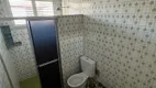 Foto 10 de Casa com 4 Quartos à venda, 249m² em Papicu, Fortaleza