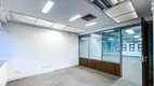 Foto 30 de Sala Comercial para alugar, 105m² em Paraíso, São Paulo