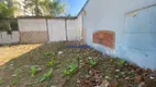 Foto 8 de Lote/Terreno para venda ou aluguel, 315m² em Vila Matias, Santos