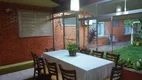 Foto 15 de Casa com 3 Quartos à venda, 219m² em Camaquã, Porto Alegre