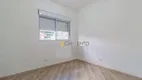 Foto 17 de Imóvel Comercial com 3 Quartos à venda, 164m² em Campestre, Santo André