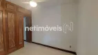 Foto 6 de Apartamento com 3 Quartos para alugar, 70m² em Vilas do Atlantico, Lauro de Freitas