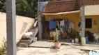Foto 10 de Casa com 2 Quartos à venda, 60m² em Arembepe Abrantes, Camaçari