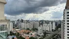 Foto 21 de Cobertura com 4 Quartos à venda, 370m² em Campo Belo, São Paulo