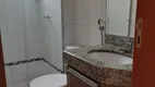 Foto 10 de Apartamento com 2 Quartos à venda, 70m² em Setor Campinas, Goiânia