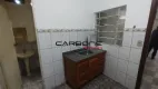 Foto 106 de Casa com 3 Quartos à venda, 578m² em Móoca, São Paulo