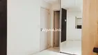 Foto 15 de Apartamento com 2 Quartos à venda, 68m² em Centro, Barueri