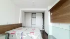 Foto 5 de Apartamento com 1 Quarto para alugar, 31m² em Água Branca, São Paulo