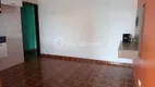 Foto 42 de Sobrado com 4 Quartos à venda, 178m² em Taboão, Diadema