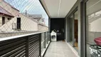 Foto 19 de Apartamento com 3 Quartos à venda, 93m² em Seminário, Curitiba