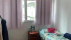 Foto 2 de Apartamento com 3 Quartos à venda, 80m² em Vitória, Salvador