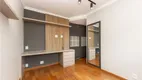 Foto 4 de Apartamento com 4 Quartos à venda, 198m² em Cidade Monções, São Paulo