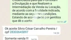 Foto 40 de Casa de Condomínio com 3 Quartos à venda, 250m² em JARDIM GUANABARA, Monte Mor