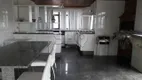 Foto 8 de Cobertura com 3 Quartos para alugar, 290m² em Água Fria, São Paulo