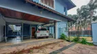 Foto 5 de Casa com 4 Quartos à venda, 332m² em Sarandi, Porto Alegre