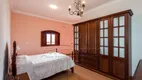 Foto 16 de Casa de Condomínio com 3 Quartos à venda, 387m² em Chacaras Reunidas Sao Jorge, Sorocaba