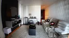 Foto 23 de Casa de Condomínio com 5 Quartos para alugar, 1100m² em São Conrado, Rio de Janeiro
