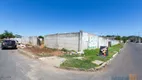 Foto 13 de Lote/Terreno à venda, 2433m² em Estância Velha, Canoas