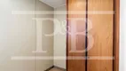 Foto 41 de Apartamento com 4 Quartos para venda ou aluguel, 450m² em São Conrado, Rio de Janeiro