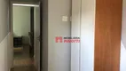 Foto 19 de Apartamento com 2 Quartos à venda, 69m² em Centro, São Bernardo do Campo