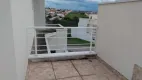 Foto 15 de Casa com 3 Quartos à venda, 270m² em Parque Ibiti Reserva, Sorocaba