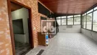 Foto 28 de Cobertura com 5 Quartos à venda, 277m² em Ribeira, Rio de Janeiro