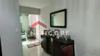 Foto 3 de Apartamento com 2 Quartos à venda, 56m² em Inga, Betim