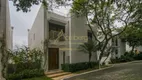 Foto 23 de Casa de Condomínio com 3 Quartos à venda, 380m² em Cidade Jardim, São Paulo