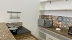 Foto 2 de Apartamento com 1 Quarto à venda, 38m² em Copacabana, Rio de Janeiro