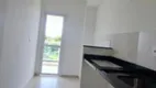 Foto 4 de Apartamento com 3 Quartos à venda, 84m² em Residencial Itaipu, Goiânia