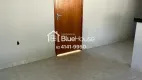 Foto 2 de Casa com 3 Quartos à venda, 89m² em Residencial Sao Bernardo, Goiânia