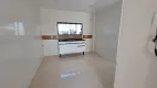Foto 11 de Casa de Condomínio com 3 Quartos à venda, 142m² em Vargem Pequena, Rio de Janeiro