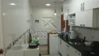 Foto 16 de Apartamento com 2 Quartos à venda, 56m² em Grajaú, Rio de Janeiro