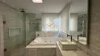 Foto 22 de Casa de Condomínio com 3 Quartos à venda, 275m² em Alphaville Jacuhy, Serra